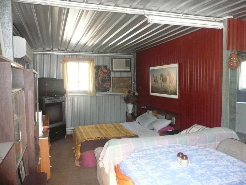 22-30 Galen Court, Cedar Vale QLD 4285