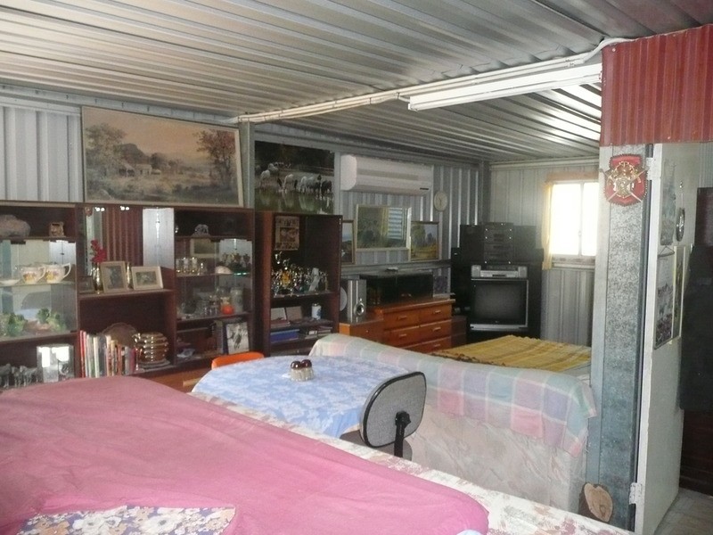 22-30 Galen Court, Cedar Vale QLD 4285