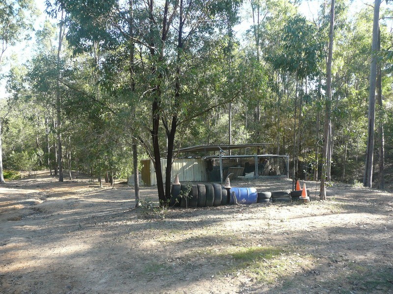 22-30 Galen Court, Cedar Vale QLD 4285