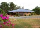 212 Leopardwood Road, Cedar Grove QLD 4285