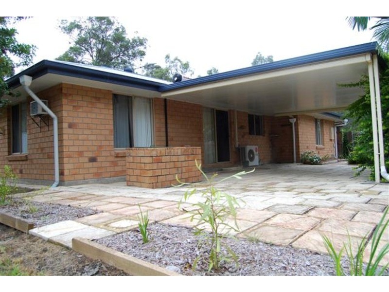 212 Leopardwood Road, Cedar Grove QLD 4285
