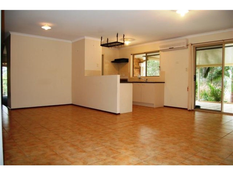 212 Leopardwood Road, Cedar Grove QLD 4285