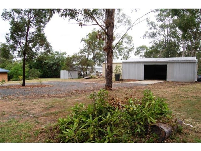 212 Leopardwood Road, Cedar Grove QLD 4285