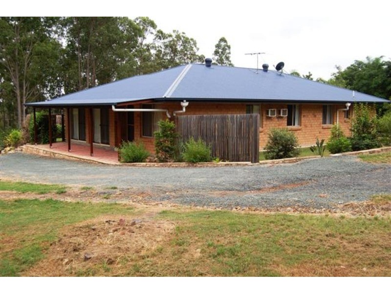 212 Leopardwood Road, Cedar Grove QLD 4285