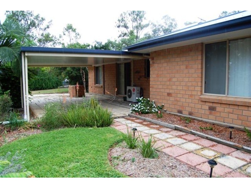 212 Leopardwood Road, Cedar Grove QLD 4285