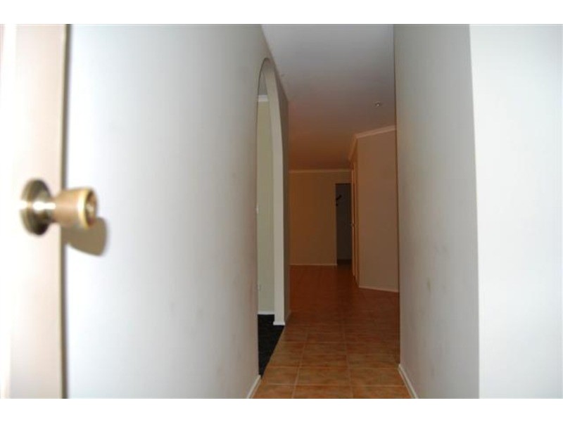 212 Leopardwood Road, Cedar Grove QLD 4285