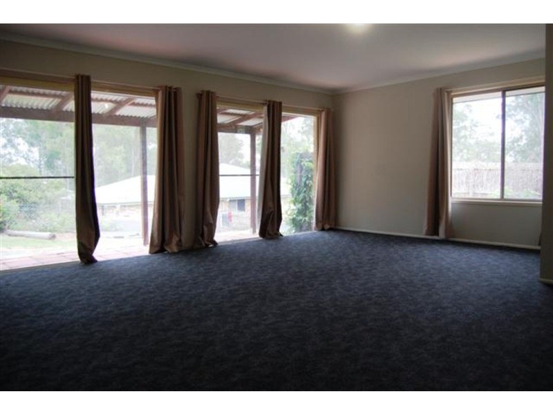 212 Leopardwood Road, Cedar Grove QLD 4285