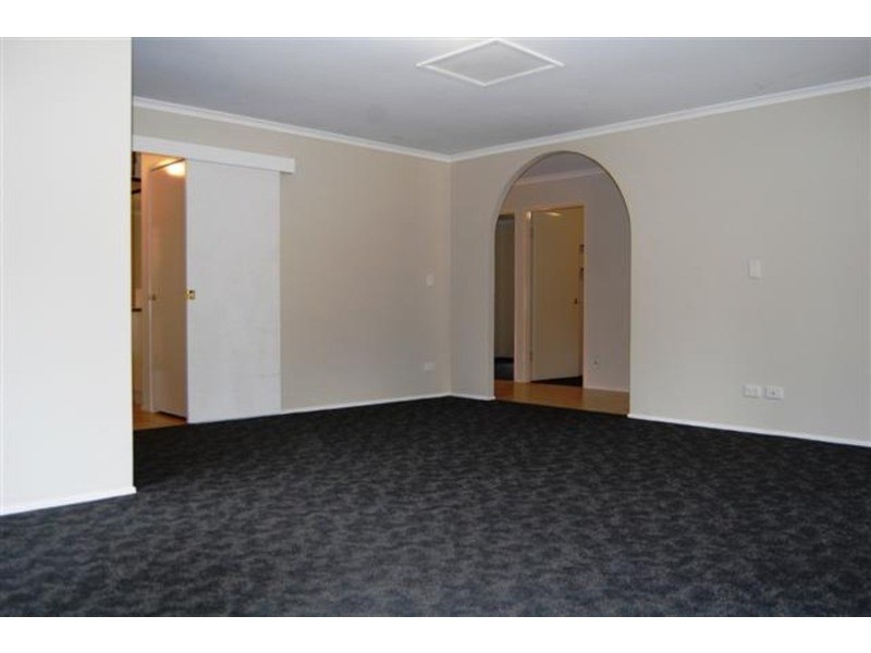 212 Leopardwood Road, Cedar Grove QLD 4285