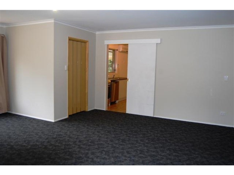 212 Leopardwood Road, Cedar Grove QLD 4285