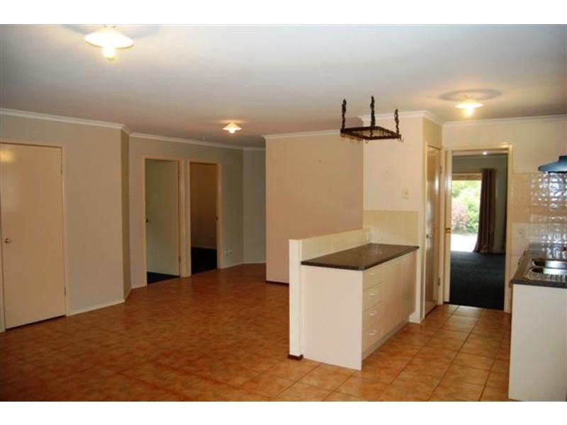 212 Leopardwood Road, Cedar Grove QLD 4285