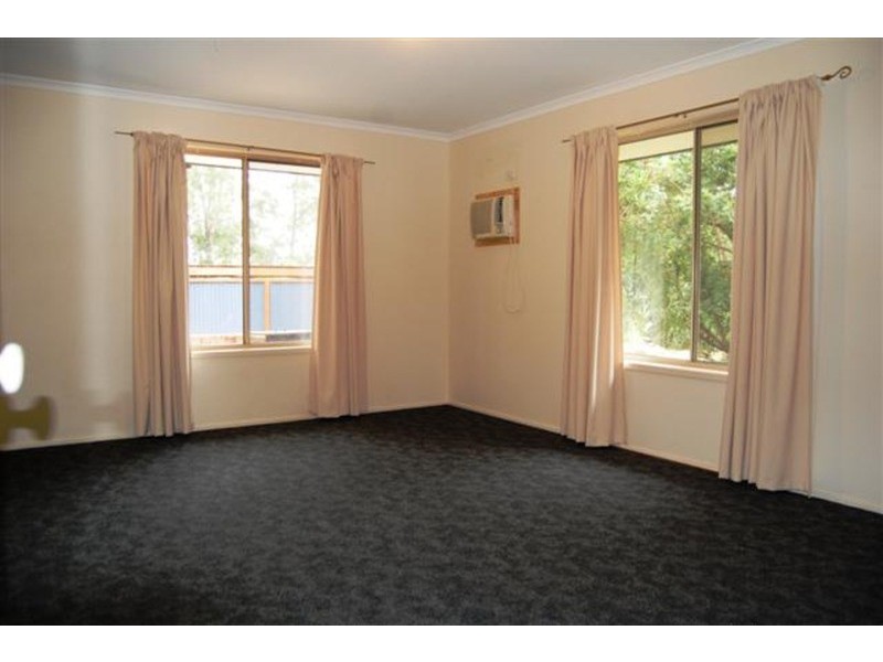 212 Leopardwood Road, Cedar Grove QLD 4285