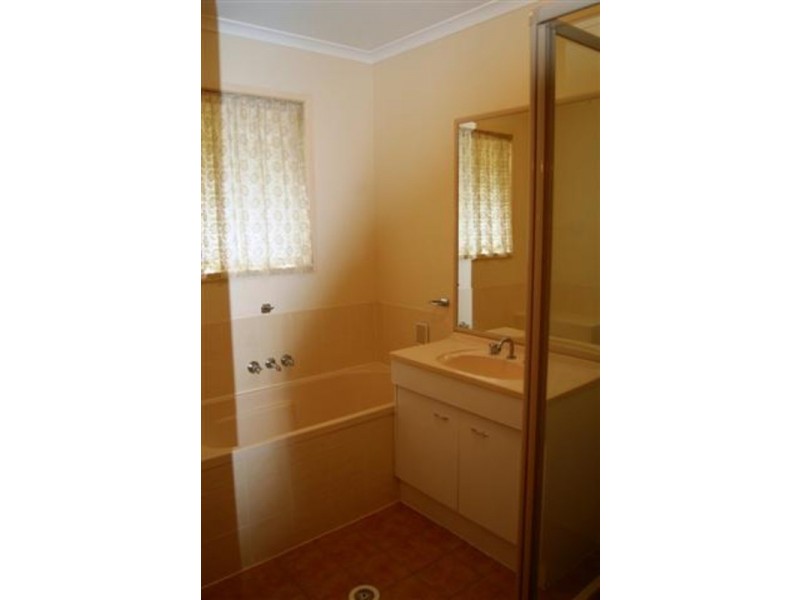 212 Leopardwood Road, Cedar Grove QLD 4285