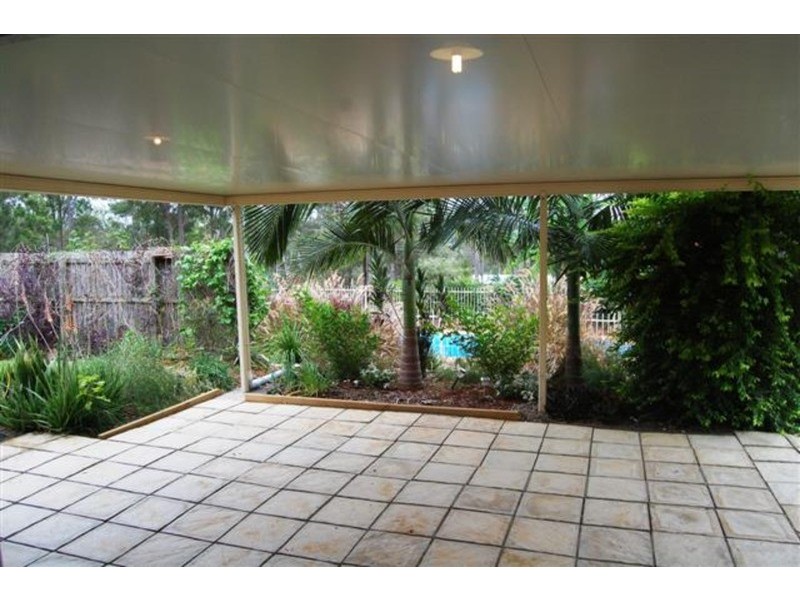 212 Leopardwood Road, Cedar Grove QLD 4285