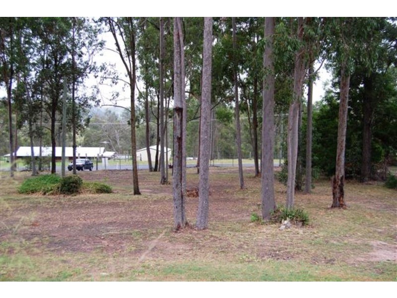 212 Leopardwood Road, Cedar Grove QLD 4285