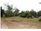 212 Leopardwood Road, Cedar Grove QLD 4285