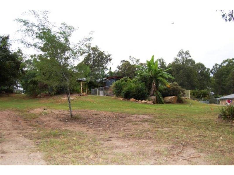 212 Leopardwood Road, Cedar Grove QLD 4285