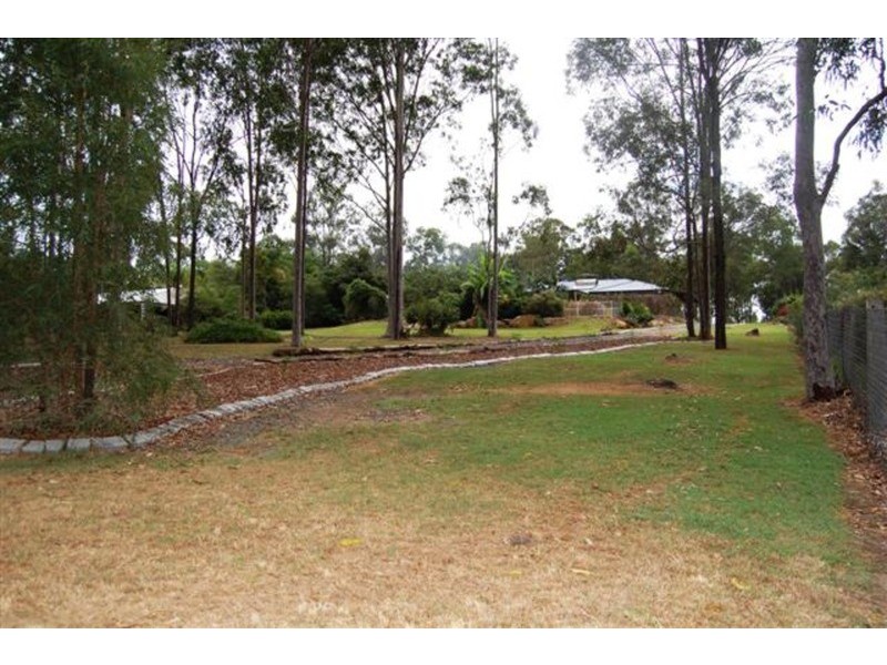 212 Leopardwood Road, Cedar Grove QLD 4285