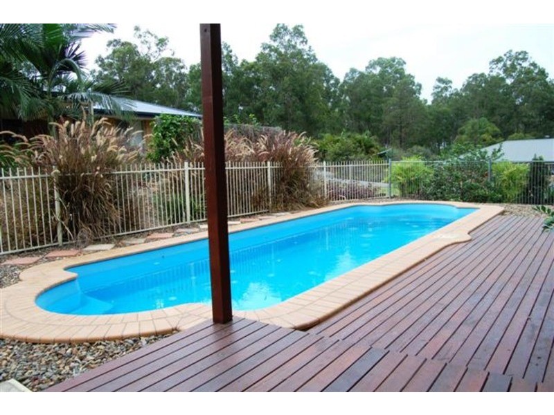 212 Leopardwood Road, Cedar Grove QLD 4285