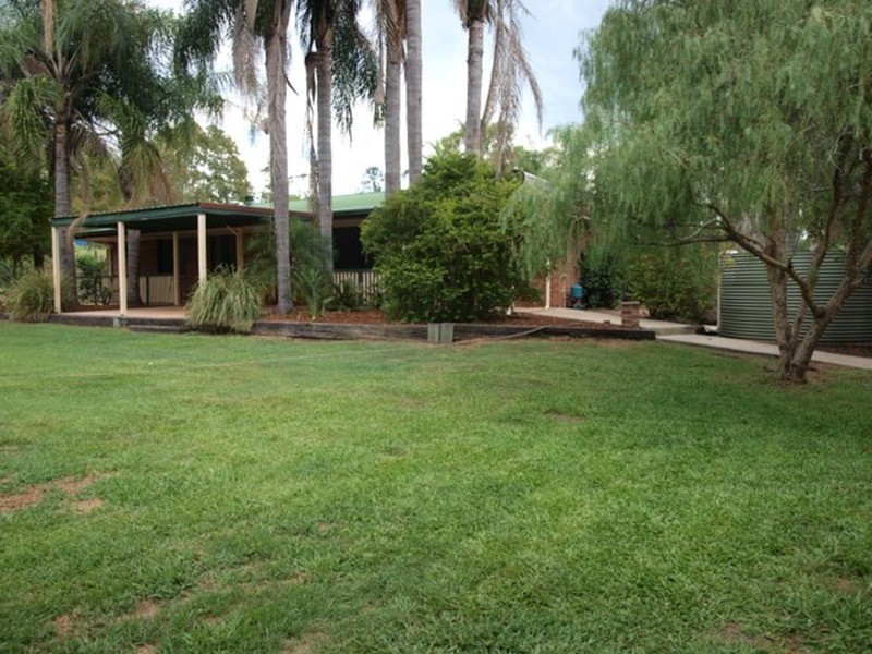 31 Bloodwood Court, Cedar Vale QLD 4285