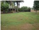 31 Bloodwood Court, Cedar Vale QLD 4285