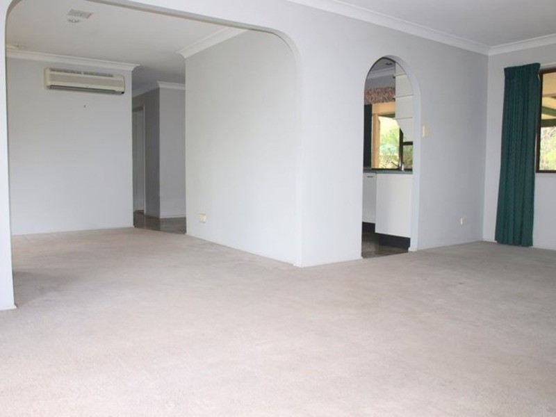 31 Bloodwood Court, Cedar Vale QLD 4285