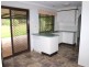 31 Bloodwood Court, Cedar Vale QLD 4285