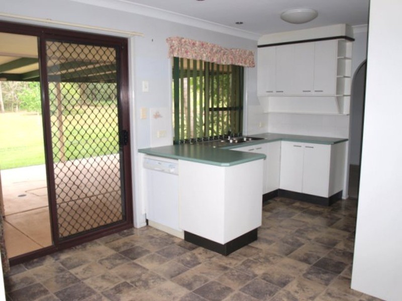 31 Bloodwood Court, Cedar Vale QLD 4285