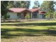 9 Joy Place, Jimboomba QLD 4280