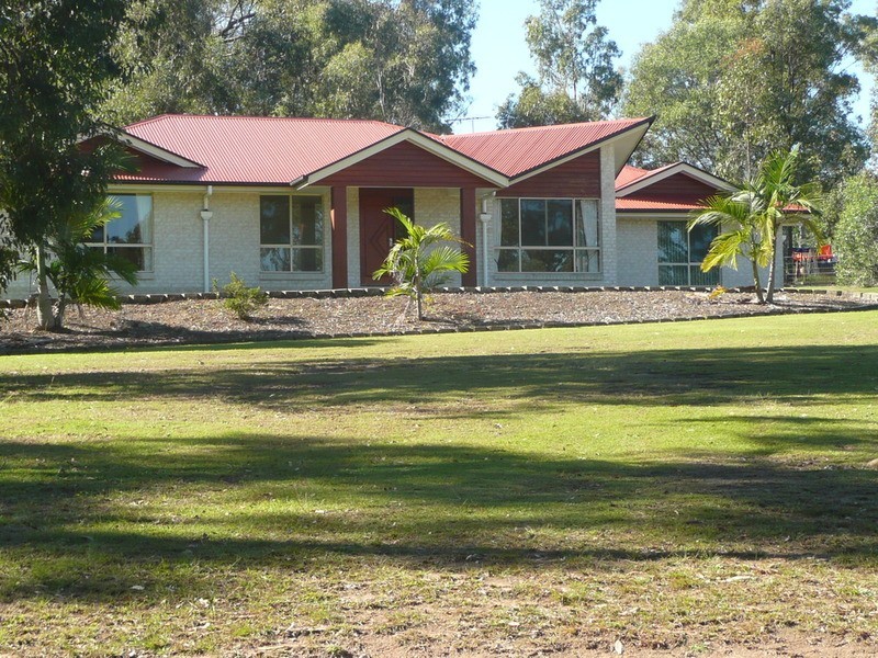 9 Joy Place, Jimboomba QLD 4280