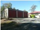 9 Joy Place, Jimboomba QLD 4280