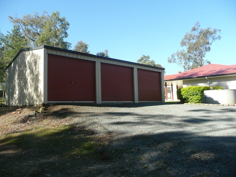 9 Joy Place, Jimboomba QLD 4280
