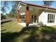 9 Joy Place, Jimboomba QLD 4280