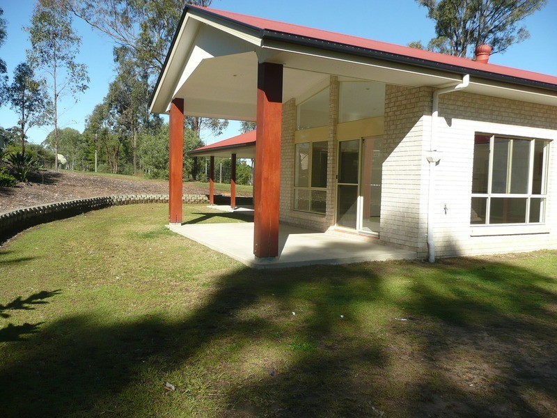 9 Joy Place, Jimboomba QLD 4280