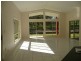 9 Joy Place, Jimboomba QLD 4280