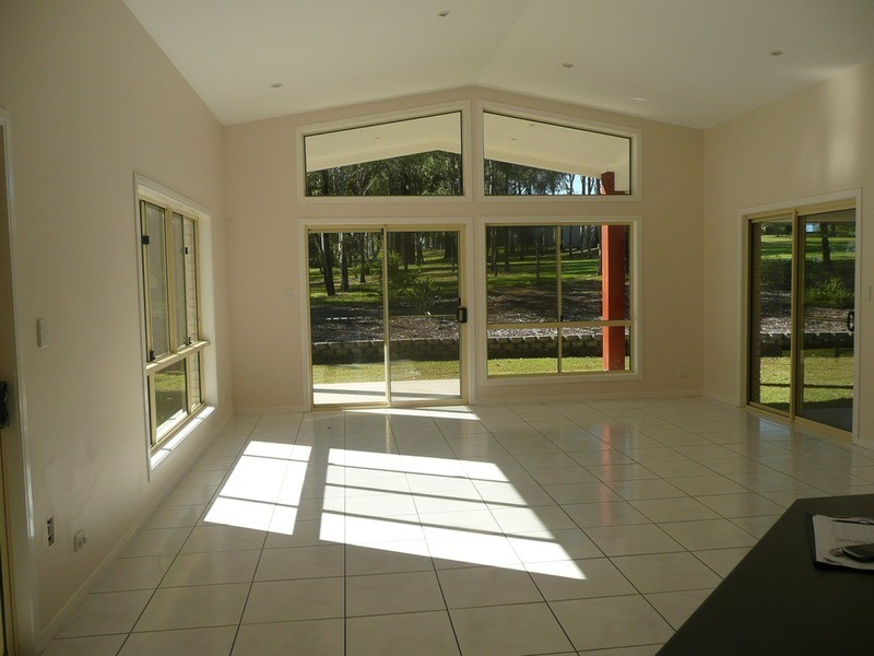 9 Joy Place, Jimboomba QLD 4280