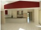9 Joy Place, Jimboomba QLD 4280