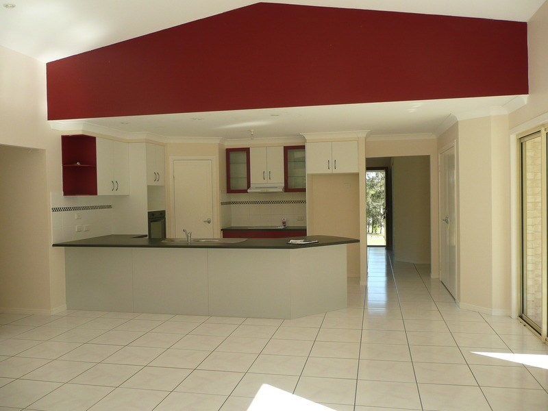 9 Joy Place, Jimboomba QLD 4280