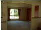 9 Joy Place, Jimboomba QLD 4280