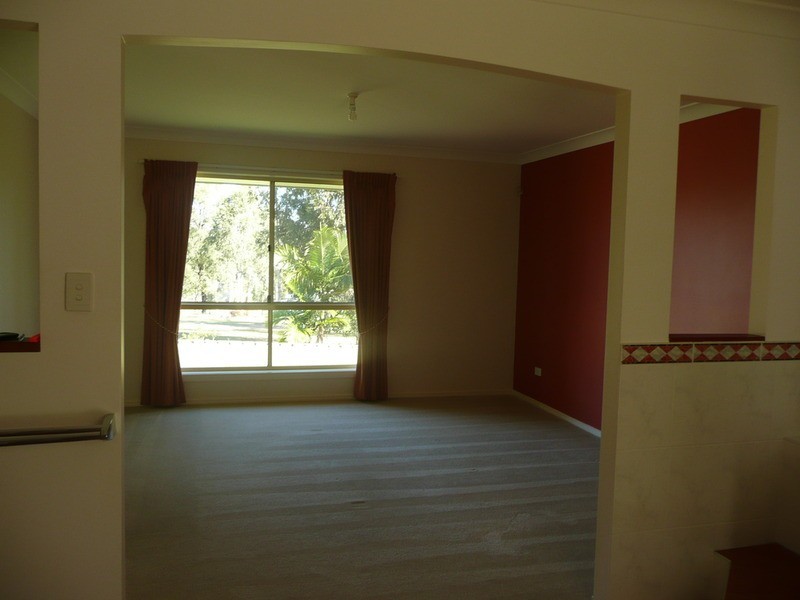 9 Joy Place, Jimboomba QLD 4280