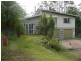 Jimboomba QLD 4280