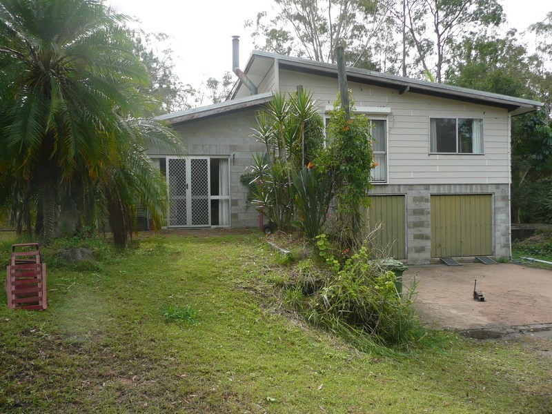 Jimboomba QLD 4280