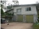 Jimboomba QLD 4280