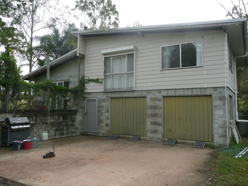 Jimboomba QLD 4280