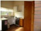 Jimboomba QLD 4280