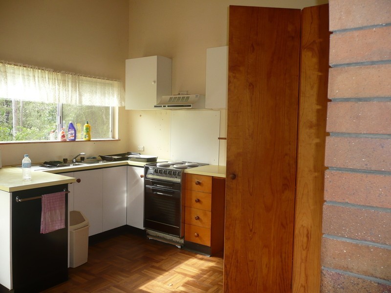 Jimboomba QLD 4280