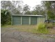 Jimboomba QLD 4280