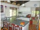 52 Mellody Lane, Jimboomba QLD 4280