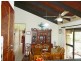 52 Mellody Lane, Jimboomba QLD 4280