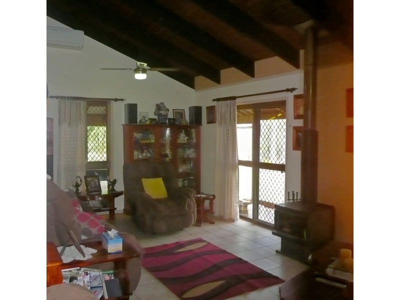 52 Mellody Lane, Jimboomba QLD 4280