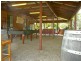52 Mellody Lane, Jimboomba QLD 4280